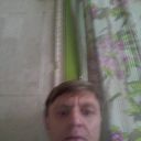  -,   , 52 ,     , c 