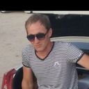  ,   DANIL Mirov, 39 ,     , c 