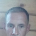 ���������� ������, ���� ������� ����, 46 ���, ������������ ��� ����� � ���������, c�������� ���������