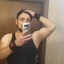  ,   MaleDevil, 30 ,   ,   , c , 