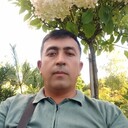  ,   , 43 ,     , 