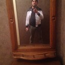  -,   , 34 ,  