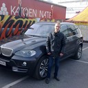 ���������� ���������, ���� ������� ����, 35 ���, ������������ ��� ������, ����� � ���������, c�������� ���������