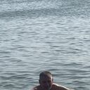 ���������� ����, ���� ������� Tollik, 53 ����, ������������ ��� ������, ����� � ���������