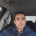 ���������� ���, ���� ������� ����, 35 ���, ������������ ��� ������, ����� � ���������