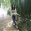 -,   Inna, 36 ,     , c 