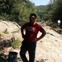  ,   Ruslan, 49 ,   ,   , c , 