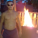  ,   , 35 ,   