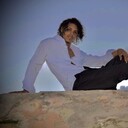  ,   Leyan, 21 ,   ,   