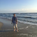 ���������� �����������, ���� ������� �������, 50 ���, ������������ ��� ������, ����� � ���������, c�������� ���������