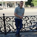  ,   Cavid, 28 ,   ,   , c 