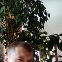 ���������� ���������, ���� ������� �������, 37 ���, ������������ ��� ����� � ���������, c�������� ���������