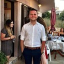  ,   , 30 ,   ,   , c 