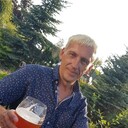 ���������� �������, ���� ������� Eduard73000, 52 ����, ������������ ��� ������, ����� � ���������, c�������� ���������