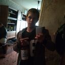 ���������� ����, ���� ������� Gena, 29 ���, ������������ ��� ������, ����� � ���������