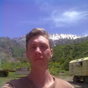  ,   Alksander, 40 ,     , c 