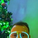 ���������� ������, ���� ������� Nikita, 35 ���, ������������ ��� ������, ����� � ���������, c�������� ���������, ���������