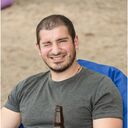 ���������� ���������, ���� ������� ����, 37 ���, ������������ ��� ������, ����� � ���������