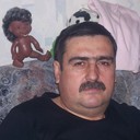   ,   , 64 ,     , c 