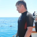  ,   Flaikin, 33 ,   ,   , c 