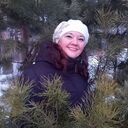 ���������� ���������, ���� ������� �������, 44 ����, ������������ ��� ������, ����� � ���������