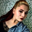 ���������� ���������, ���� ������� ��������, 25 ���, ������������ ��� c�������� ���������