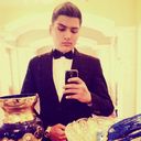 ���������� �������, ���� ������� �����, 29 ���, ������������ ��� ������, ����� � ���������, c�������� ���������