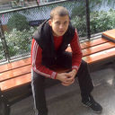  ,   Ataba, 31 ,   ,   , c 