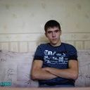  ,   Jasik, 38 ,   ,   , c , 