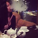  ,   , 36 ,   