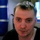 ���������� ��������, ���� ������� �����, 40 ���, ������������ ��� ������, ����� � ���������, c�������� ���������