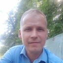 ���������� �������, ���� ������� �����, 47 ���, ������������ ��� ������, ���������