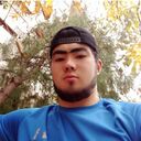 ���������� �����-���������, ���� ������� ���, 26 ���, ������������ ��� ������, ����� � ���������