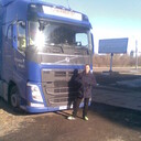 ,   Max, 35 ,   ,   , c , 