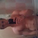 ���������� �����, ���� ������� ��������, 32 ����, ������������ ��� ������