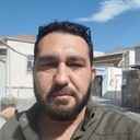  ,   Xalid, 39 ,   ,   