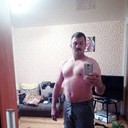  ,   , 57 ,   ,   , c 