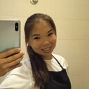  ,   , 30 ,   ,   , 