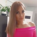 ���������� �������, ���� ������� �����, 38 ���, ������������ ��� ������, ����� � ���������