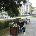  ,   A r t u r, 34 ,     , c 