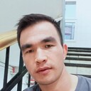 ���������� ������, ���� ������� Bek, 28 ���, ������������ ��� ������, ����� � ���������