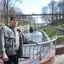 ���������� ������, ���� ������� ������, 34 ����, ������������ 