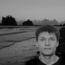 ���������� �����-���������, ���� ������� ����, 43 ����, ������������ ��� ������, ����� � ���������, c�������� ���������