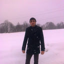  ,    , 37 ,   