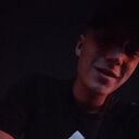  ,   Pavel, 24 ,   ,   