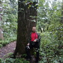 ���������� ��������, ���� ������� �����, 50 ���, ������������ ��� ������, ����� � ���������