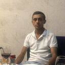  ,   Karlen, 26 ,   ,   