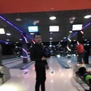 ���������� ����-���, ���� ������� ������, 34 ����, ������������ ��� ������, ����� � ���������, c�������� ���������, ���������