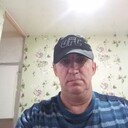  ,   , 59 ,   ,   
