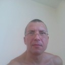 ���������� ���������, ���� ������� �������, 53 ����, ������������ ��� ������, ����� � ���������, c�������� ���������